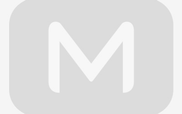 那些出自银都的演员们（3）